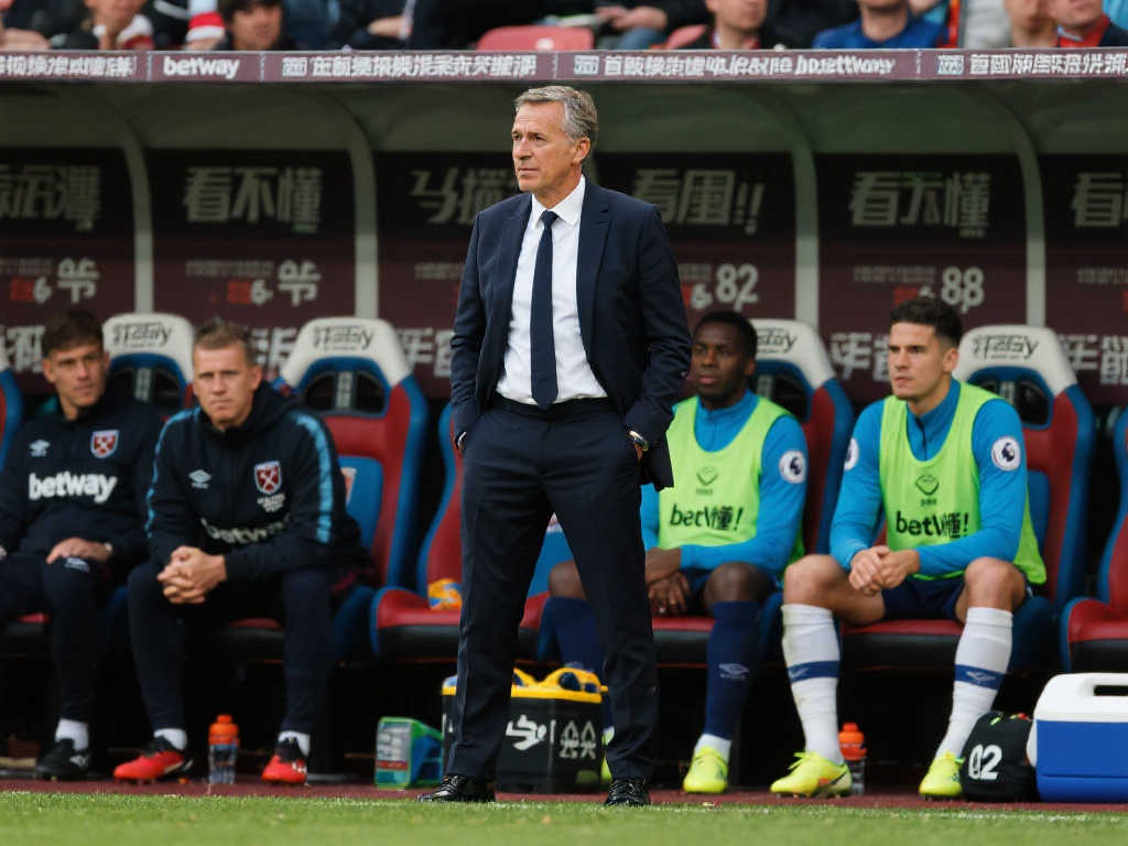 世界杯平台注册送彩金