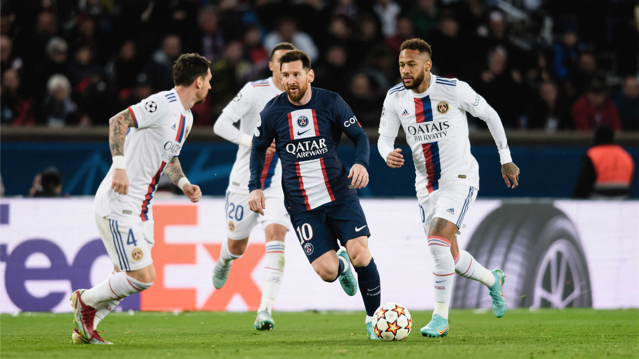 世界杯平台注册送彩金