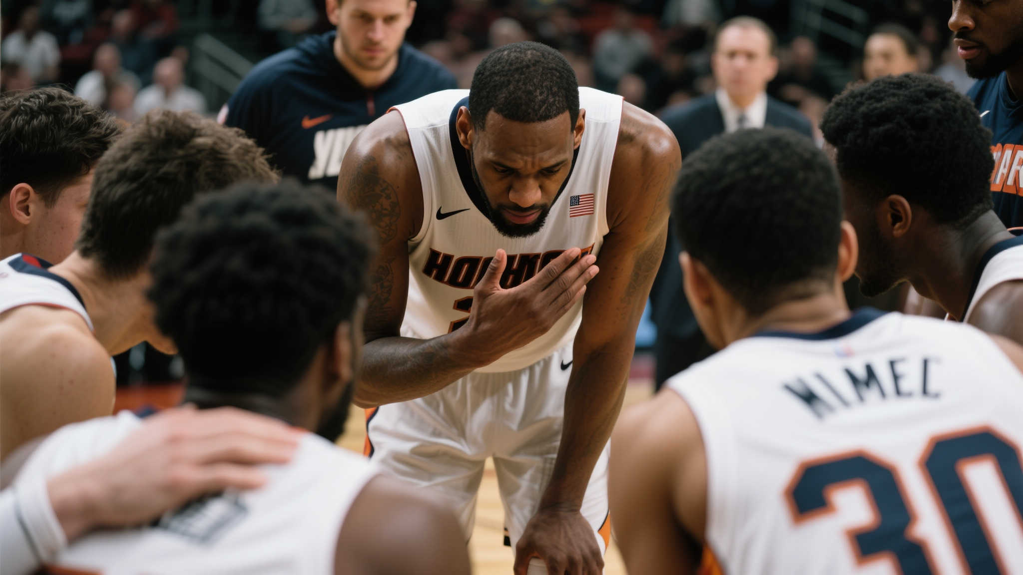 世界杯平台注册送彩金