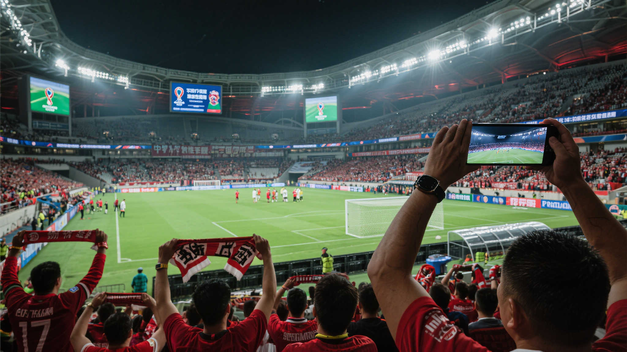 其次是媒体关注度偏低。虽然特定地区球迷可能会热情支