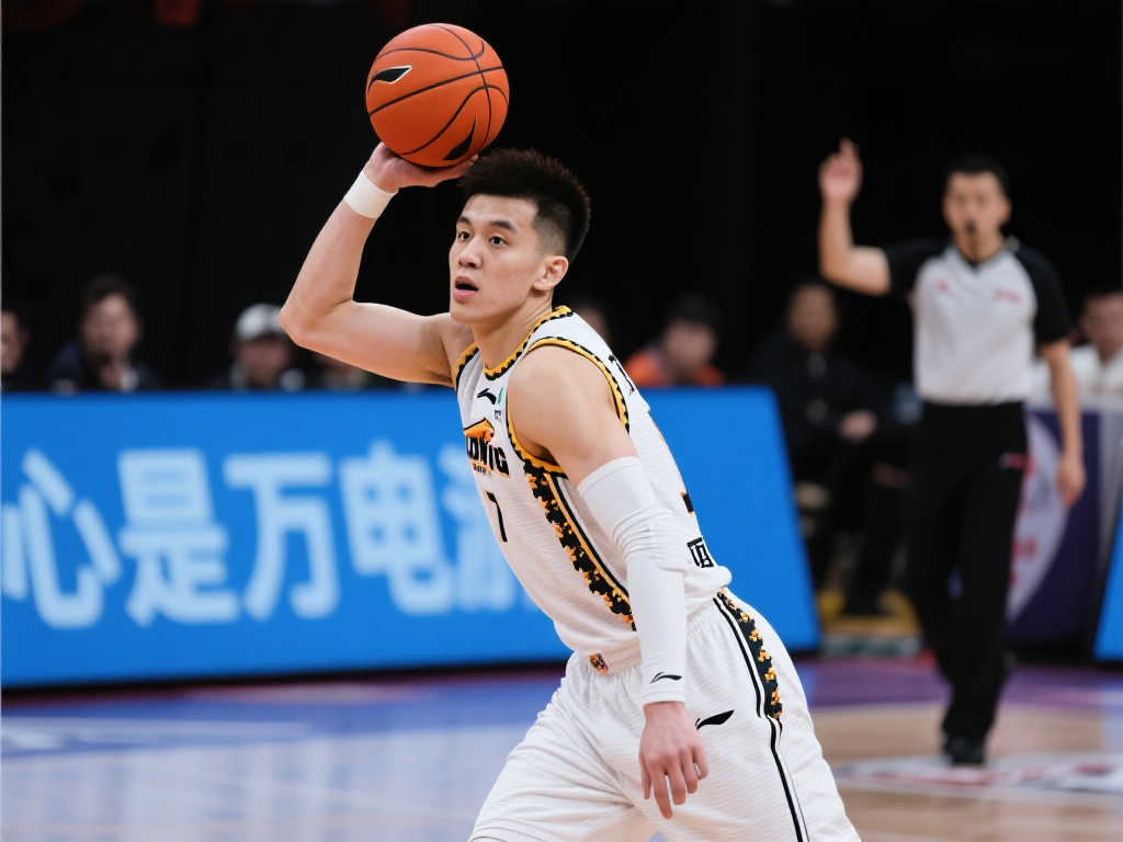 34+15+5+关键一击！戴维斯上演独行侠生涯巅峰之战