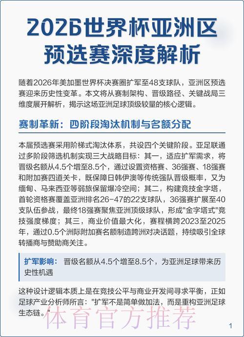 世界杯平台注册送彩金