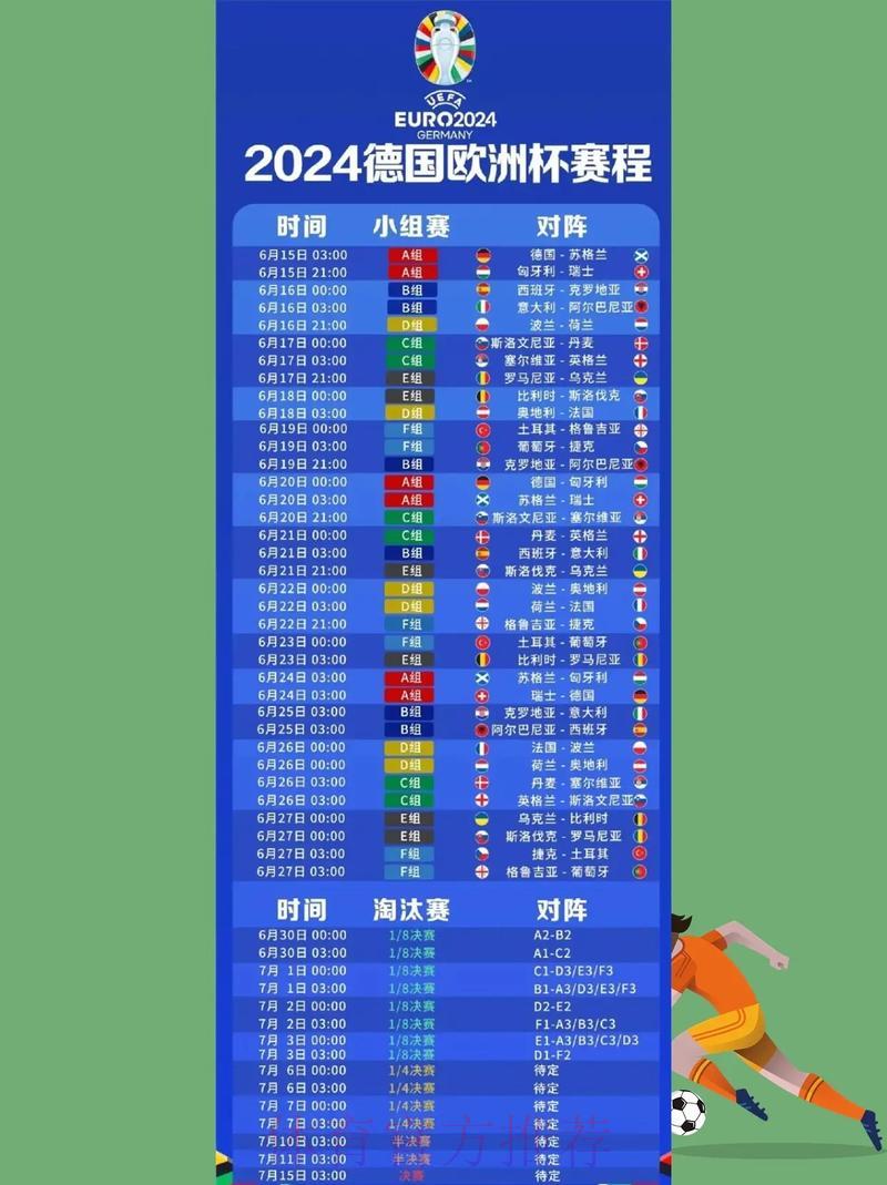 2024世界杯免费在线直播平台盘点:哪个最好用? 2024世界杯免费在线直播平台盘点:哪个最好用?