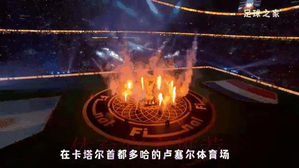 2026世界杯竞猜赔率实时动态深度解读