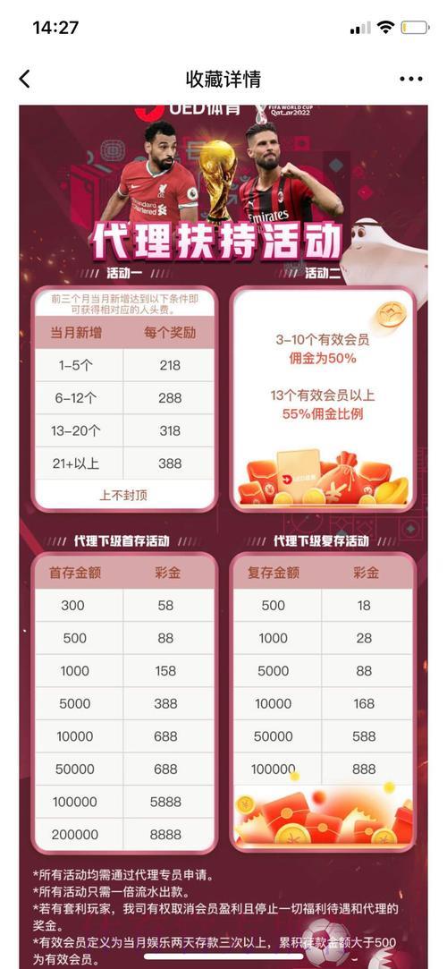 世界杯竞猜平台:尽享顶级赛事投注体验 世界杯竞猜平台:尽享顶级赛事投注体验