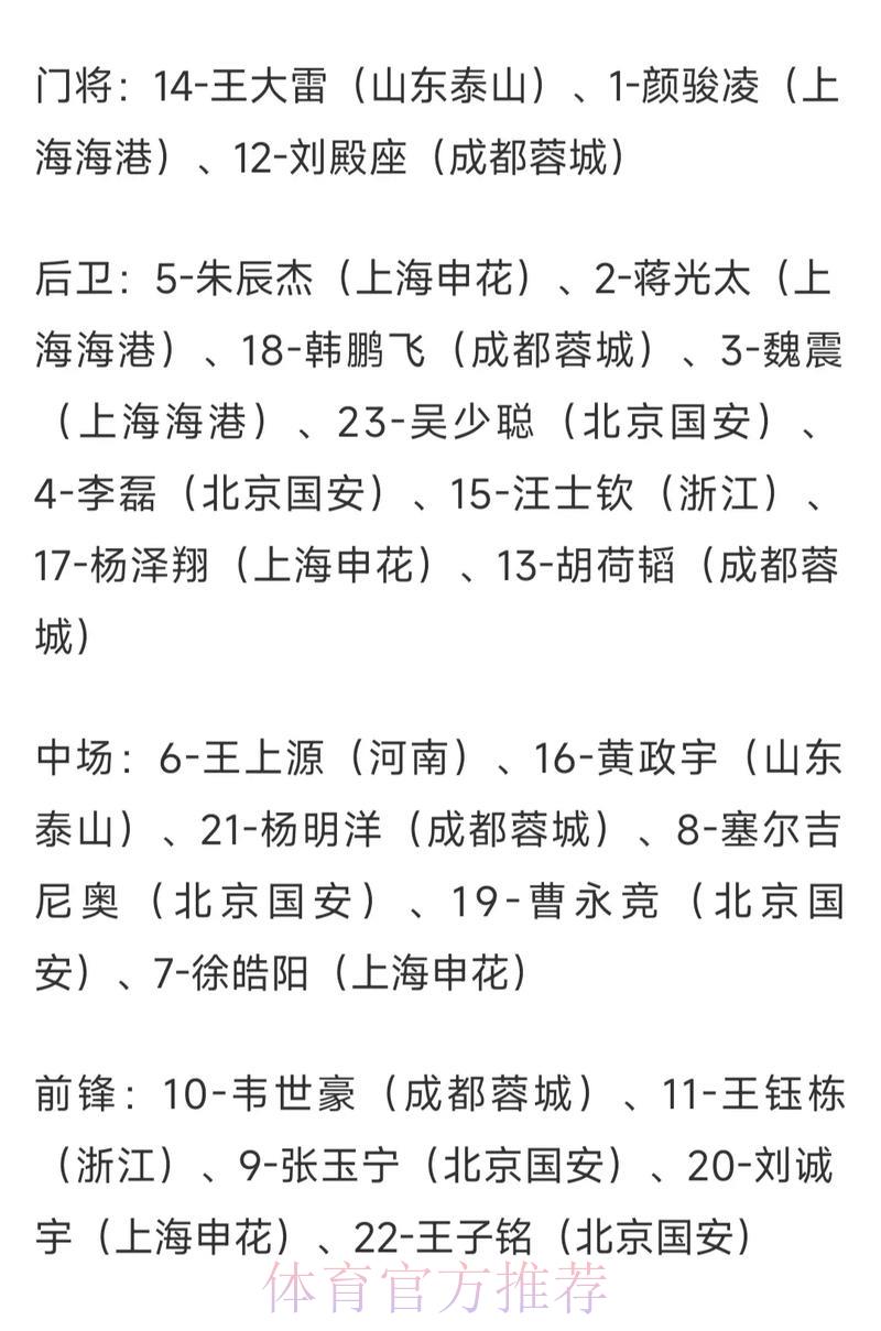 2026世界杯热门赛事赔率深度解析 2026世界杯热门赛事赔率深度解析