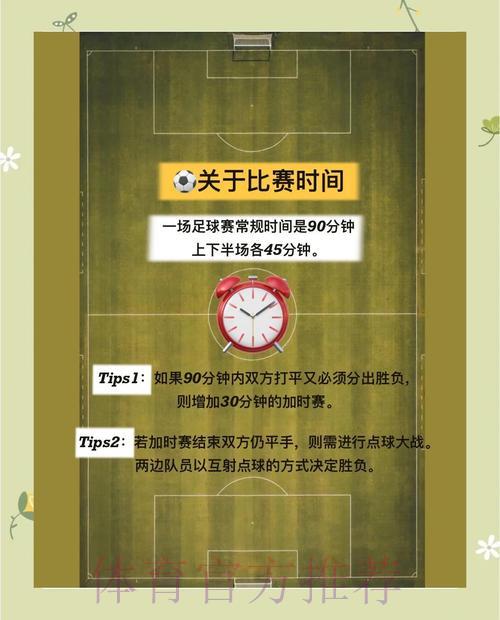 世界杯竞猜平台新手入门指南：零基础必读攻略