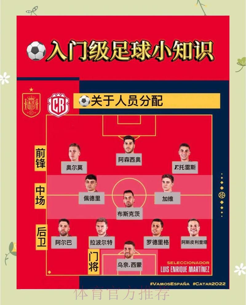世界杯竞猜平台全攻略：零基础入门到实战技巧详解