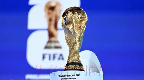 2023年世界杯滚球榜单:十大顶尖球员深度盘点 2023年世界杯滚球榜单:十大顶尖球员深度盘点