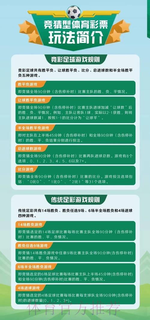 如何辨别正规可靠的球类竞猜投注平台? 如何辨别正规可靠的球类竞猜投注平台?