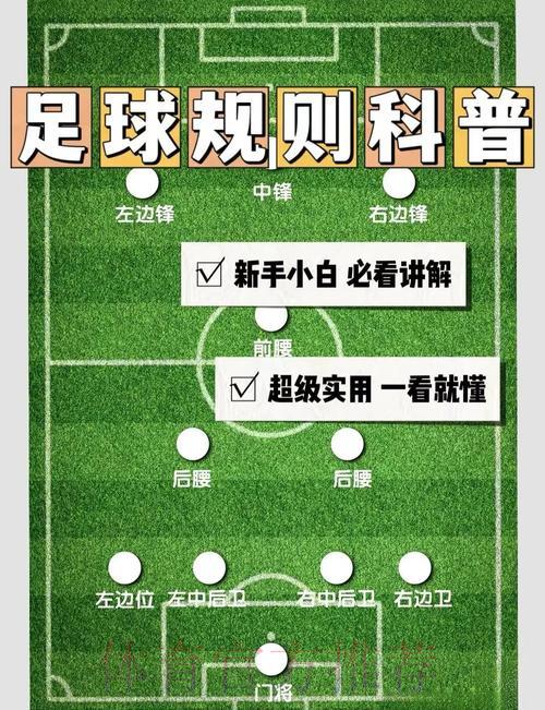 揭秘世界杯滚球制胜策略与核心技巧全解析