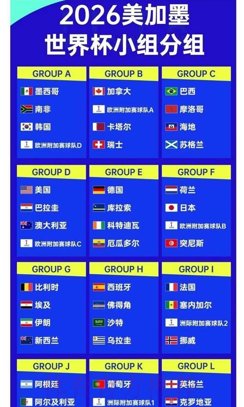 世界杯平台注册送彩金