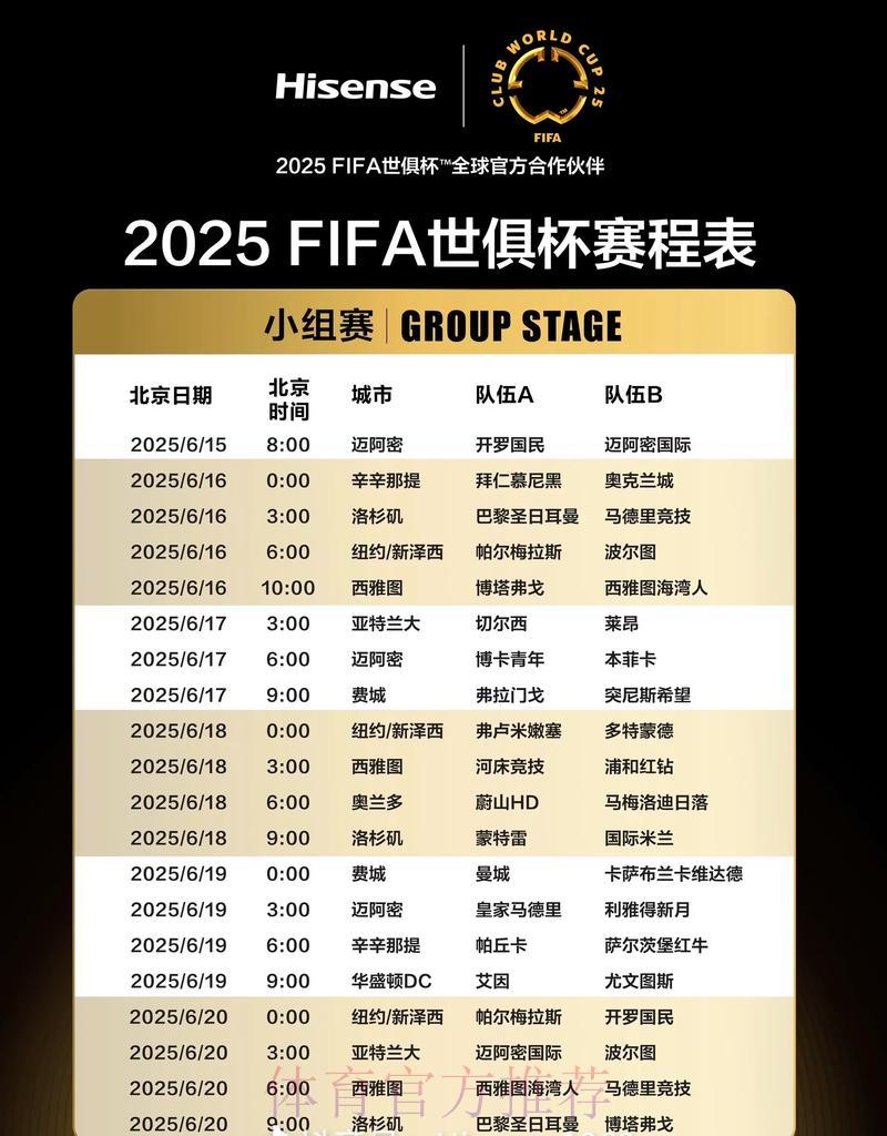 世界杯平台注册送彩金