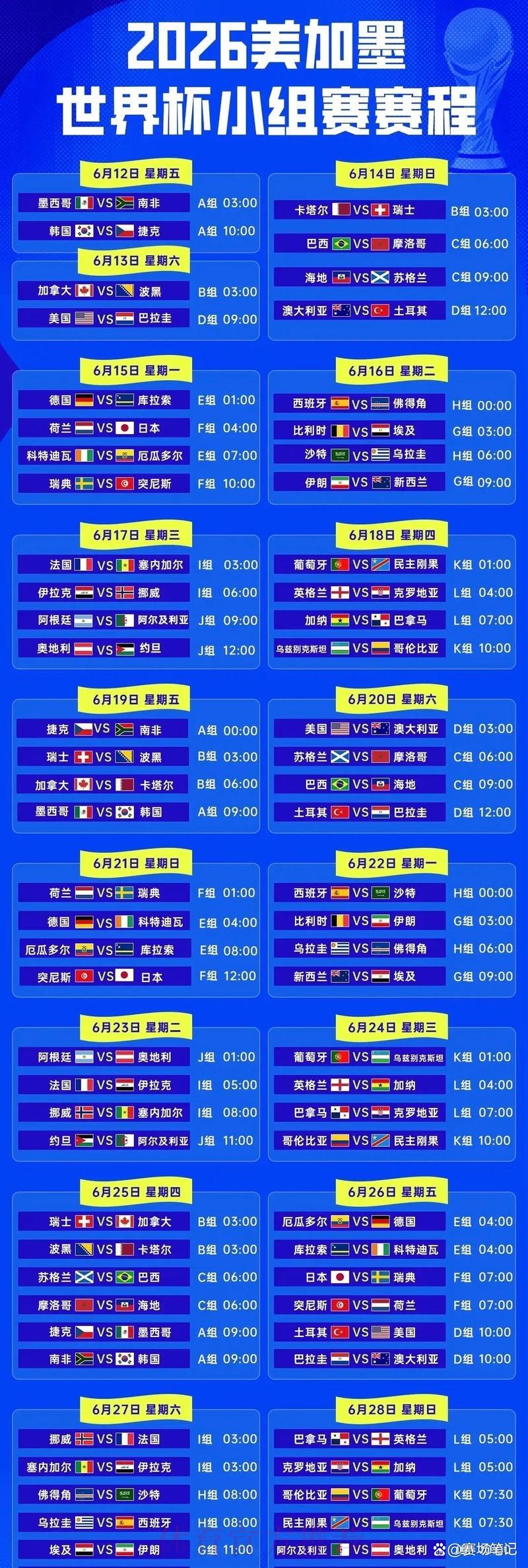 世界杯平台注册送彩金