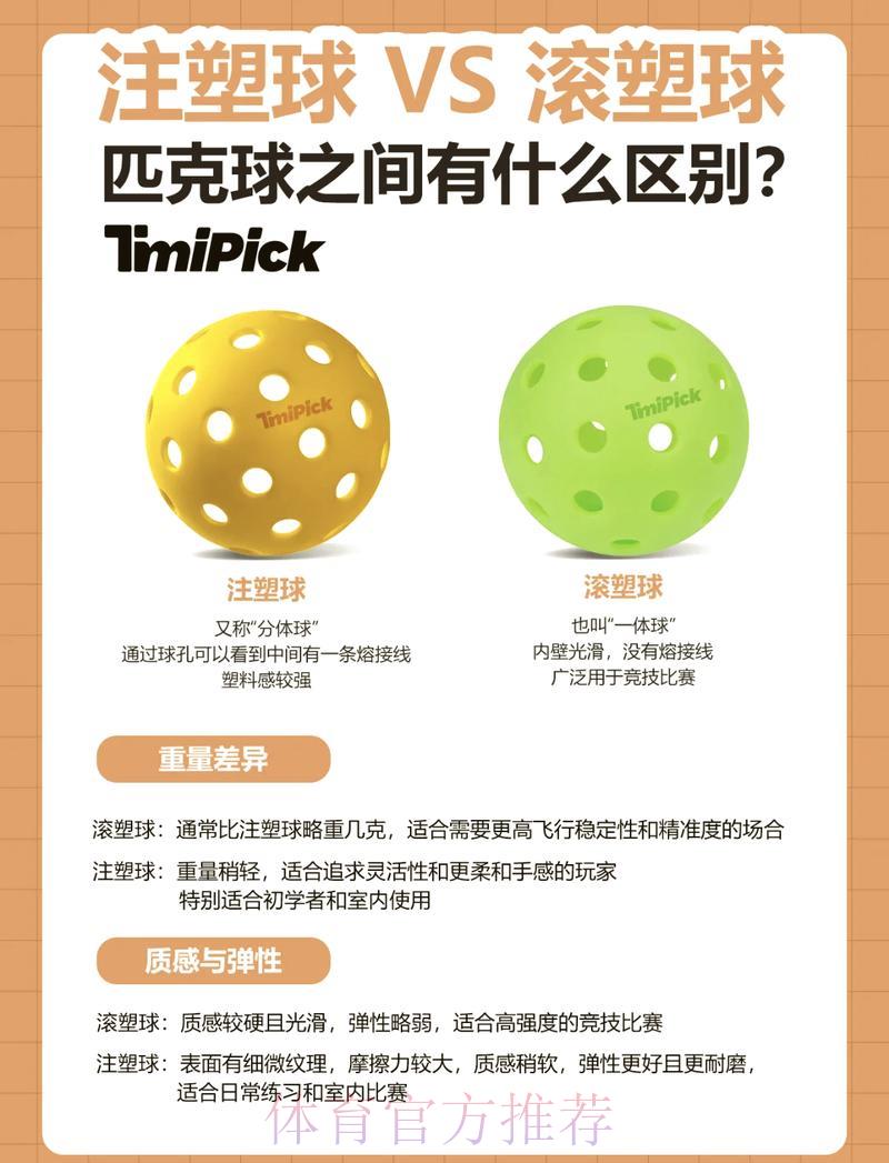 世界杯平台注册送彩金