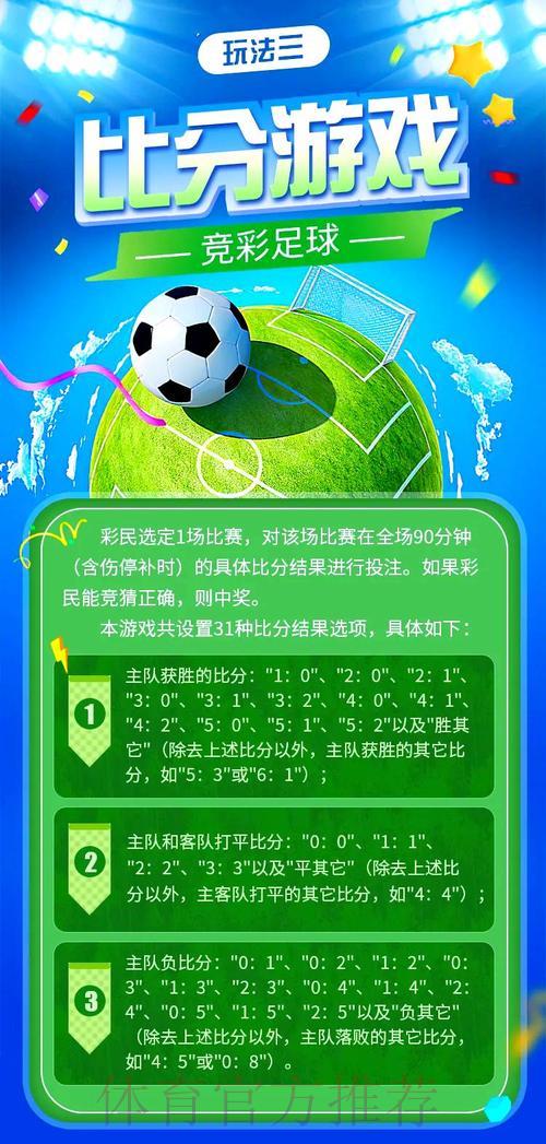 2026世界杯竞猜全攻略，教你轻松掌握投注必胜技巧