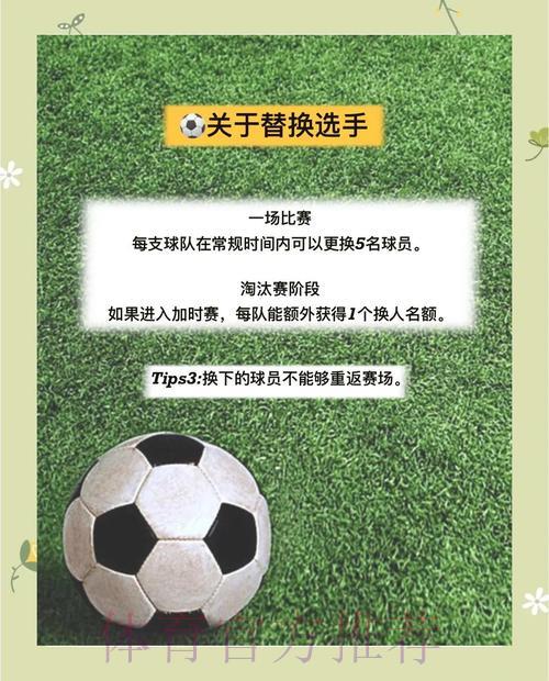 世界杯大小球玩法深度解读:投注技巧与赛事分析全攻略 世界杯大小球玩法深度解读:投注技巧与赛事分析全攻略