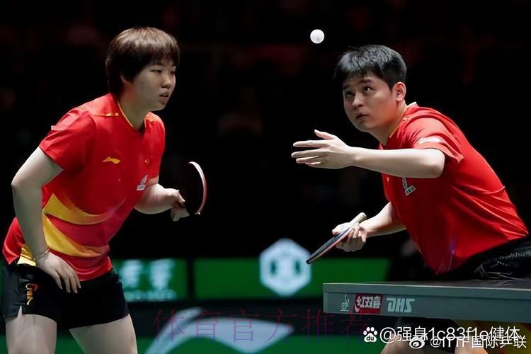 世界杯激战正酣，CCTV5体育频道全程直播巅峰赛事