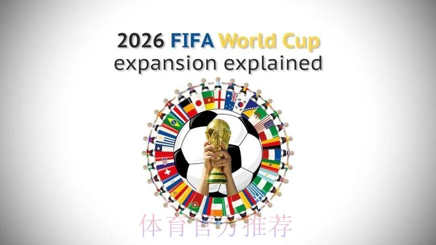 2026年世界杯博彩投注的风险防控与管理策略