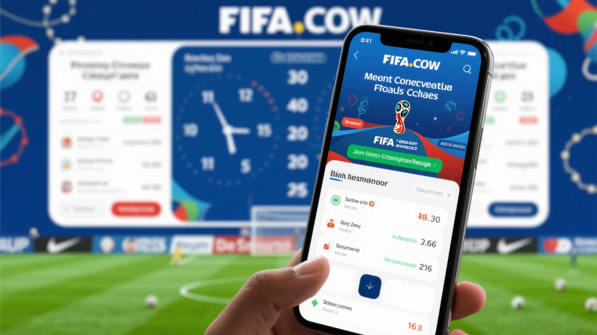 世界杯平台注册送彩金