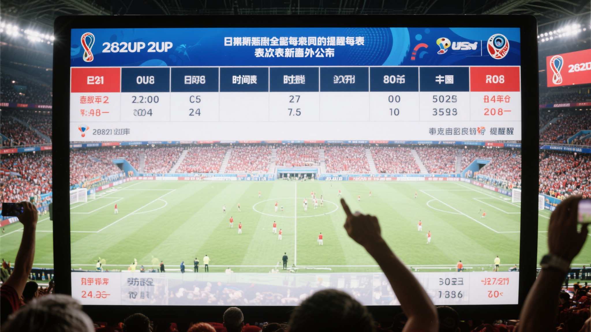 世界杯平台手机下载