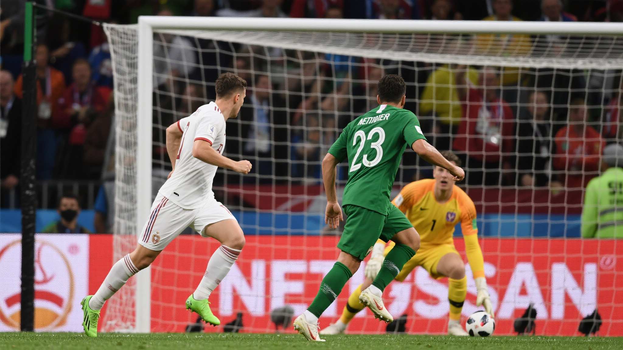 世界杯平台注册送彩金