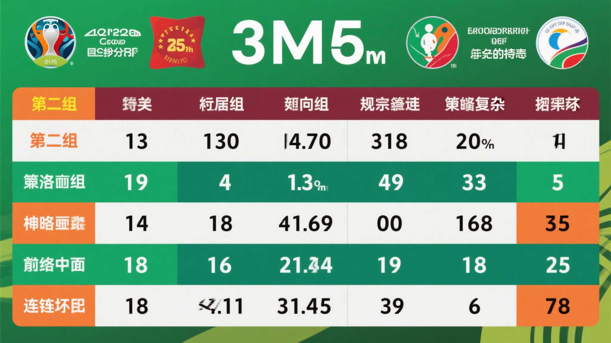 世界杯平台简介