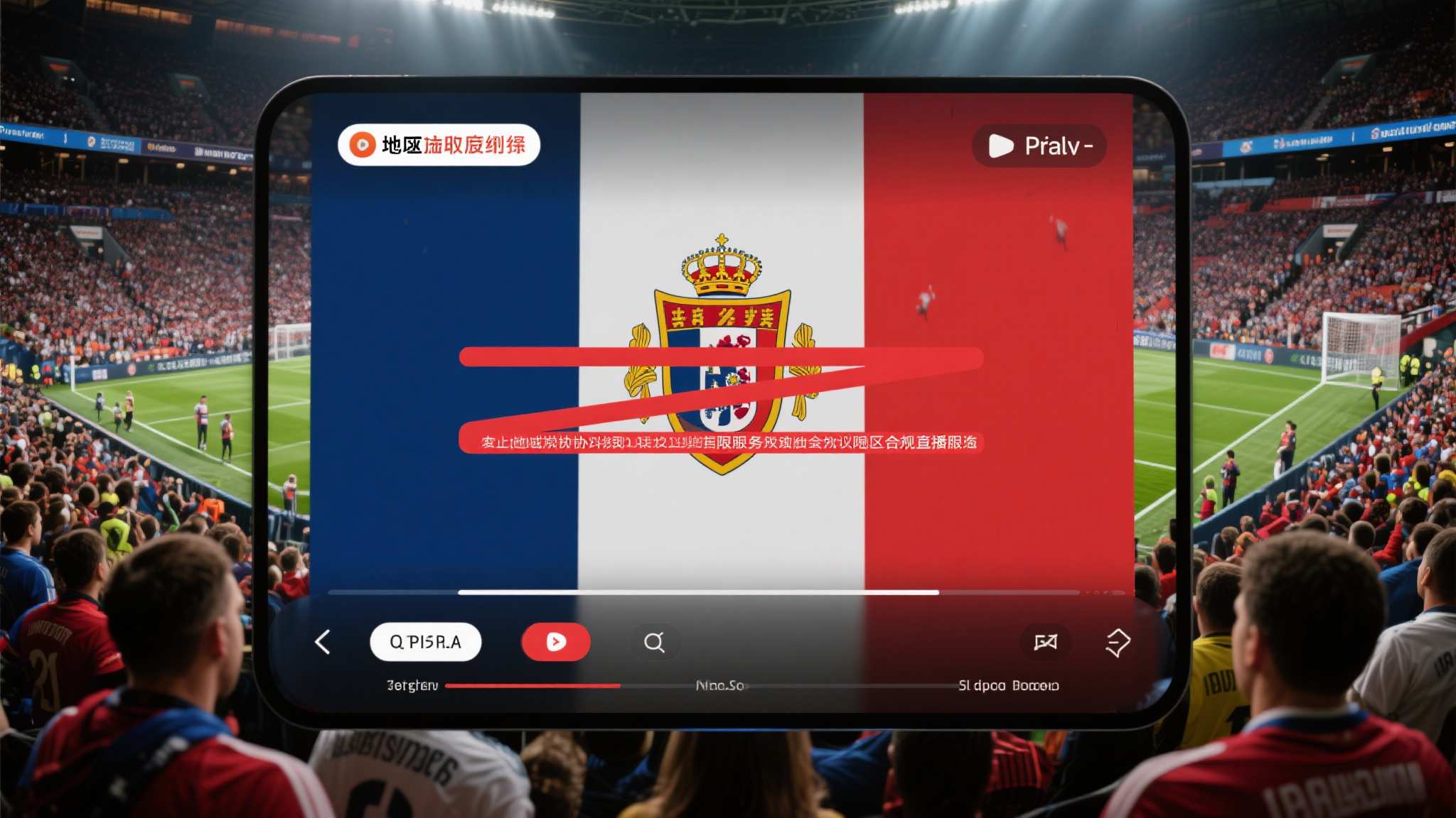 世界杯平台产品服务