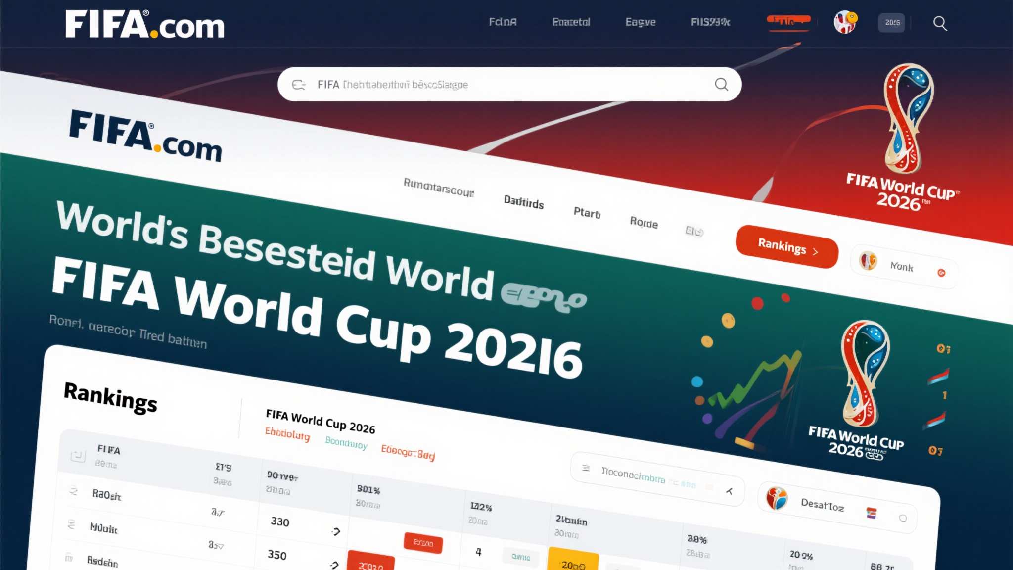 世界杯平台高质服务