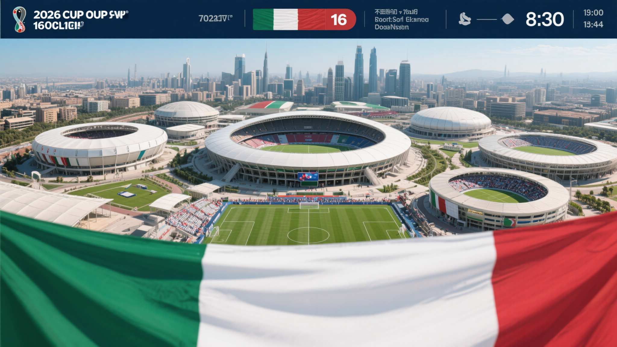 世界杯平台-开户中心