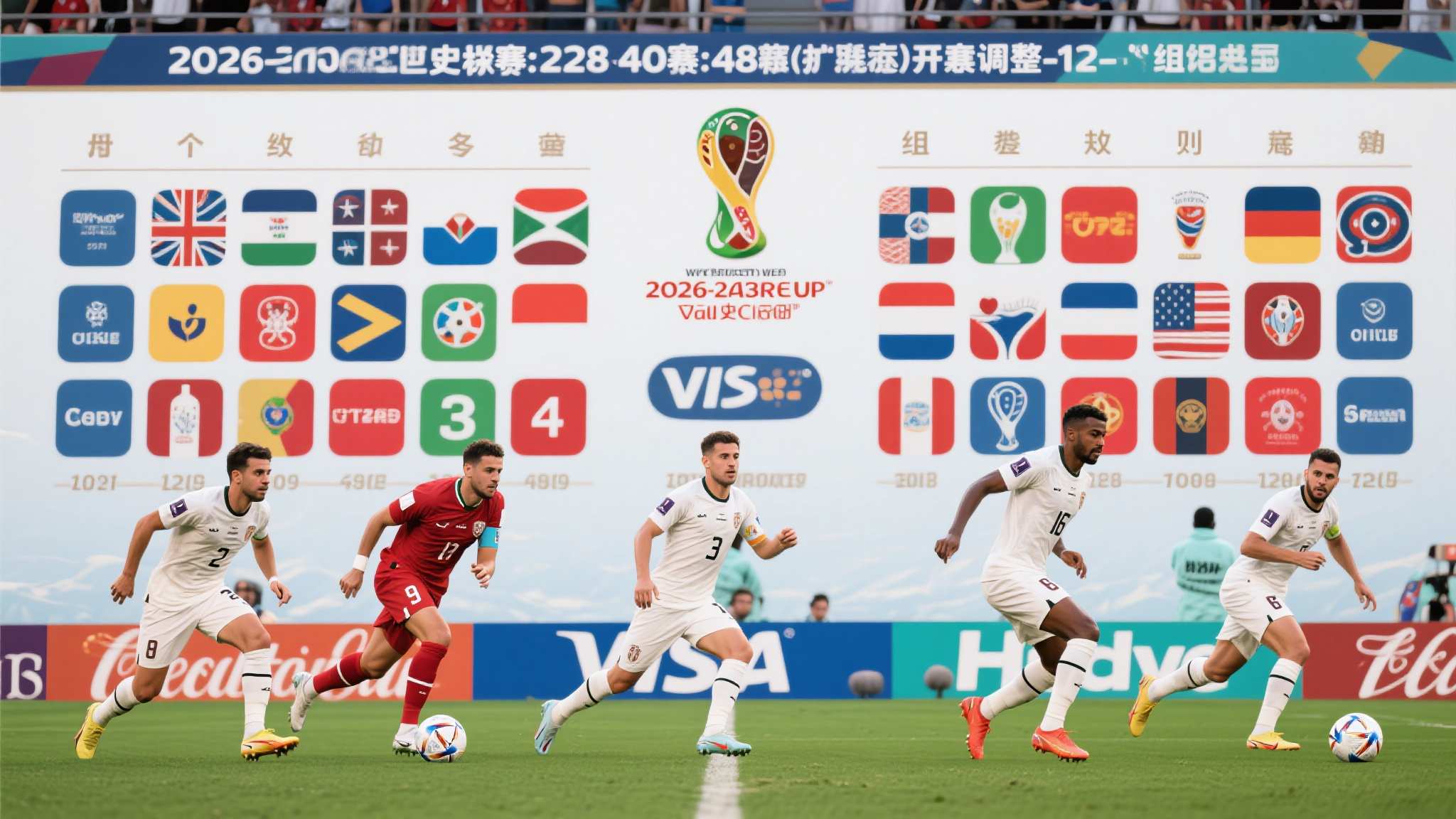 世界杯平台-开户地址