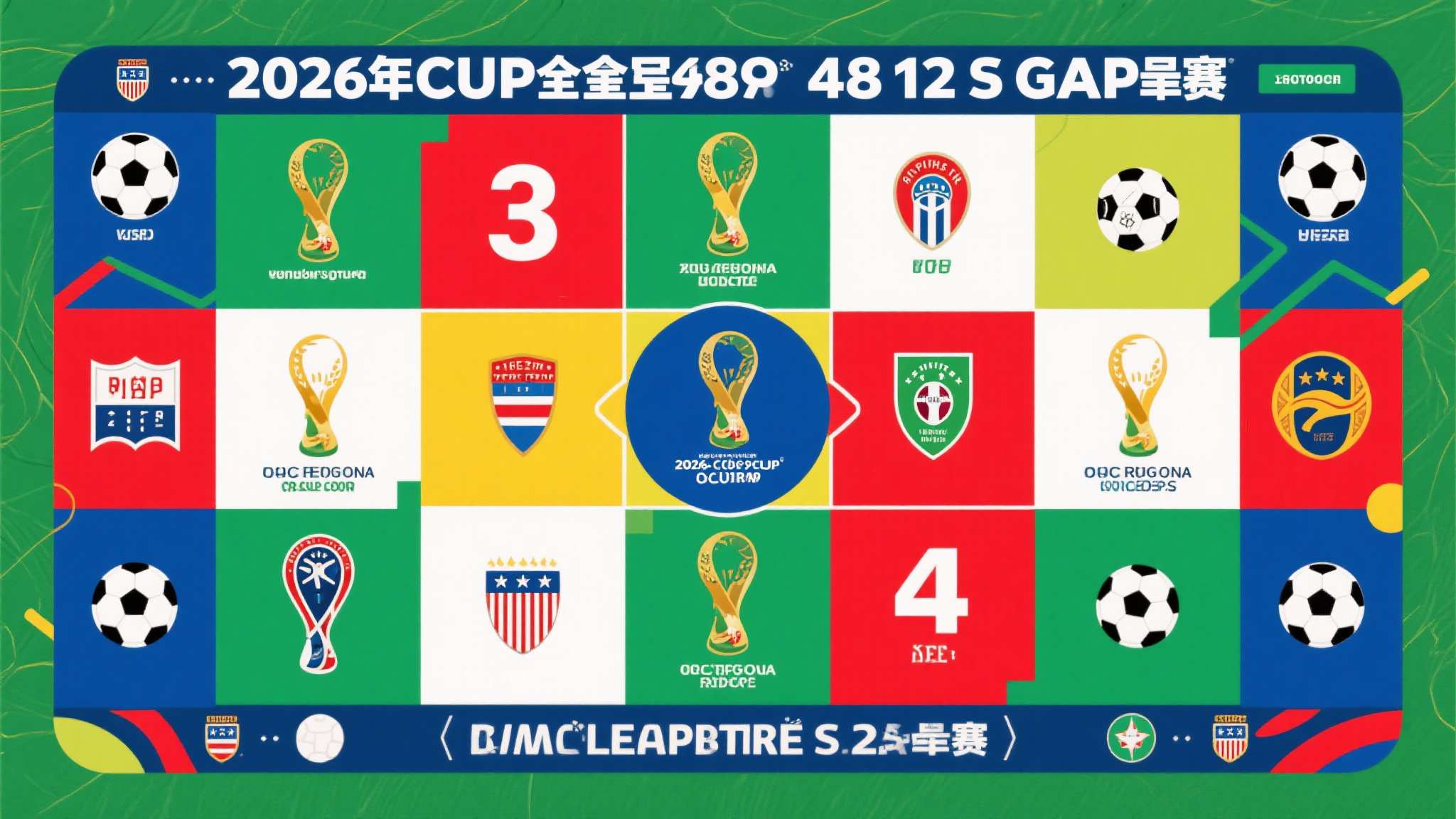 世界杯平台vip注册地址